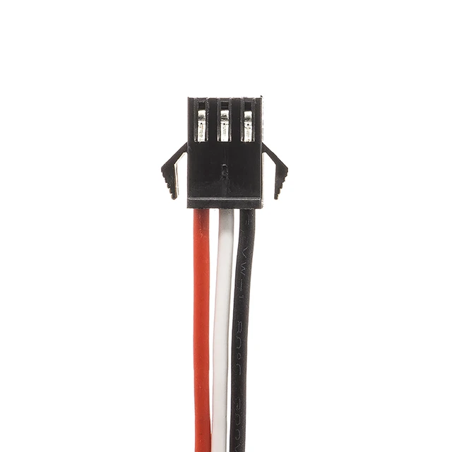 Alt view image 4 of 5 - Battery for Ecovacs D36A D36B DB35 Deebot Slim 1 10 2 TCR360 DA60-Darfon ZJ1450