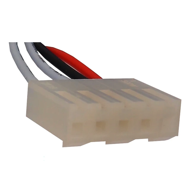 Alt view image 6 of 6 - Battery for GE Pro 1000 10 1009 Criticon NIBP100 2014833-001 633177 M1943 B11187