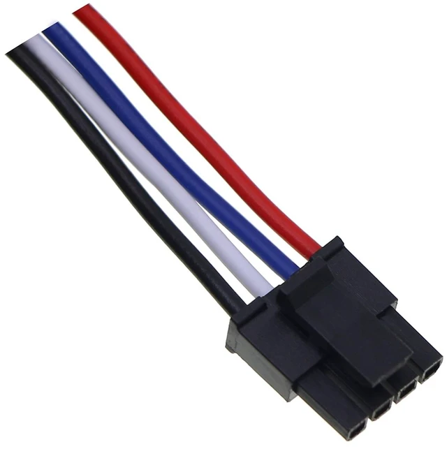 Alt view image 5 of 5 - Battery for Eufy Robovac L70 Hybrid T2190 T2190G21 INR18650M26-4S2P CS-EFL700VX