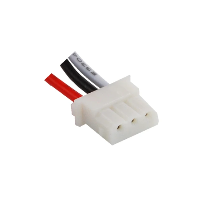 Alt view image 6 of 6 - Battery for Kenz Cardico ECG-108 ECG-110 HHR-12F25G1 CS-ECG108MD 12.0v 1200mAh