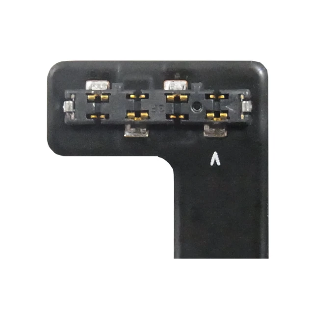Alt view image 6 of 6 - Battery for Apple iPad Mini 2 3 A1489 A1490 A1599 A1600 A1601 3G WiFi A1512