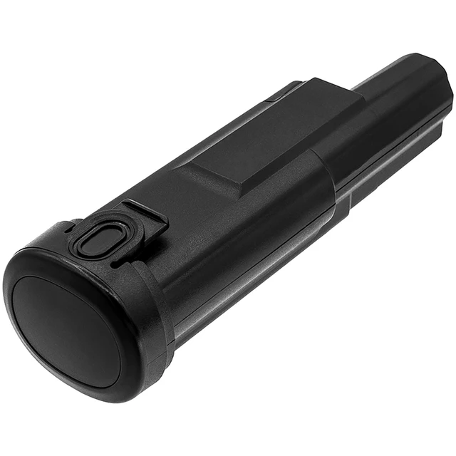 Alt view image 4 of 5 - Battery for Shark WV251 WV251UK XSBT251 XSBT251EU Vacuum CS-EWV251VX 2000mAh