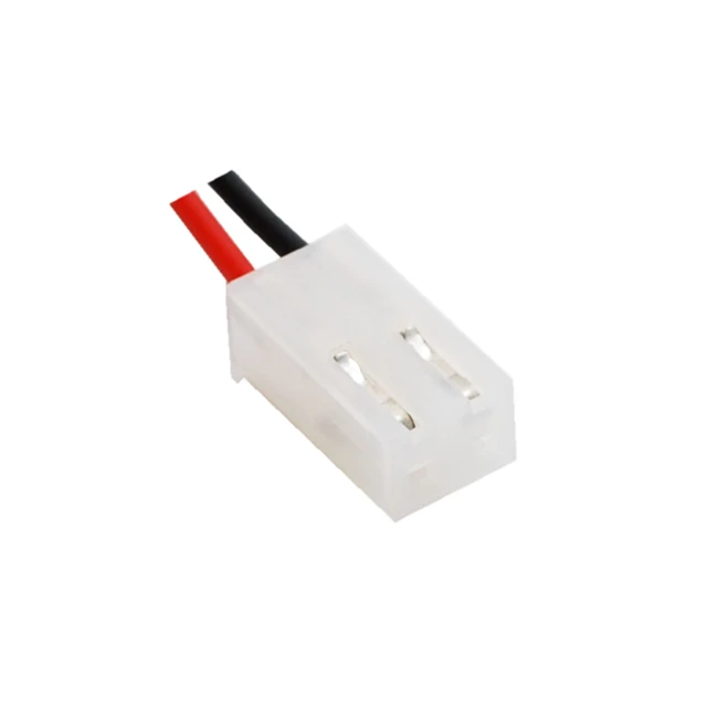 Alt view image 6 of 6 - Battery for Biocare ECG-1200 ECG-1201 ECG-1210 HYLB-293 HYLB-683 CS-ECG121MD