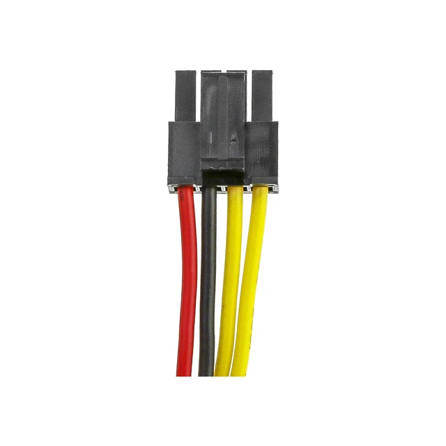 Alt view image 4 of 6 - Battery for CECOTEC Symbo CONG0003 Proscenic P1 VR1717 Vileda CONGA 1490 VR302
