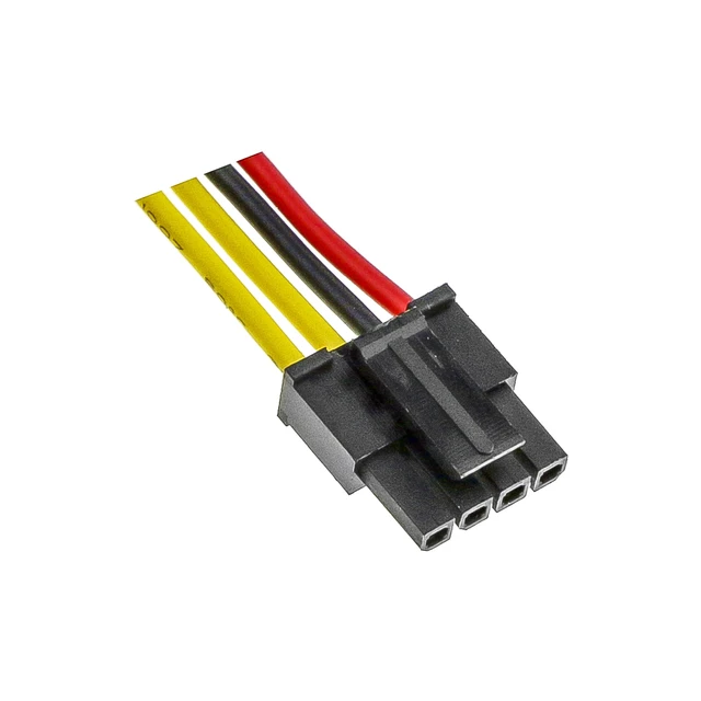 Alt view image 5 of 6 - Battery for CECOTEC Symbo CONG0003 Proscenic P1 VR1717 Vileda CONGA 1490 VR302