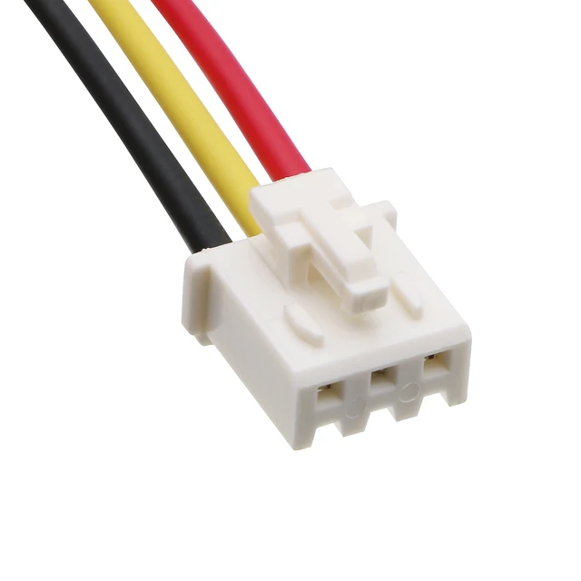 Alt view image 5 of 5 - Battery for CECOTEC Conga 2299 3.H-7201-XR001A-006 ETA Ikohs Create Trifo Neebo