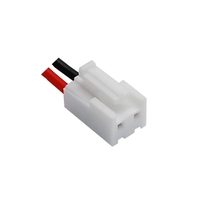 Alt view image 6 of 6 - Battery for Biocare ECG-6010 ECG-6020 iE6 HYLB-722 CS-ECG601MD 14.8v 2600mAh