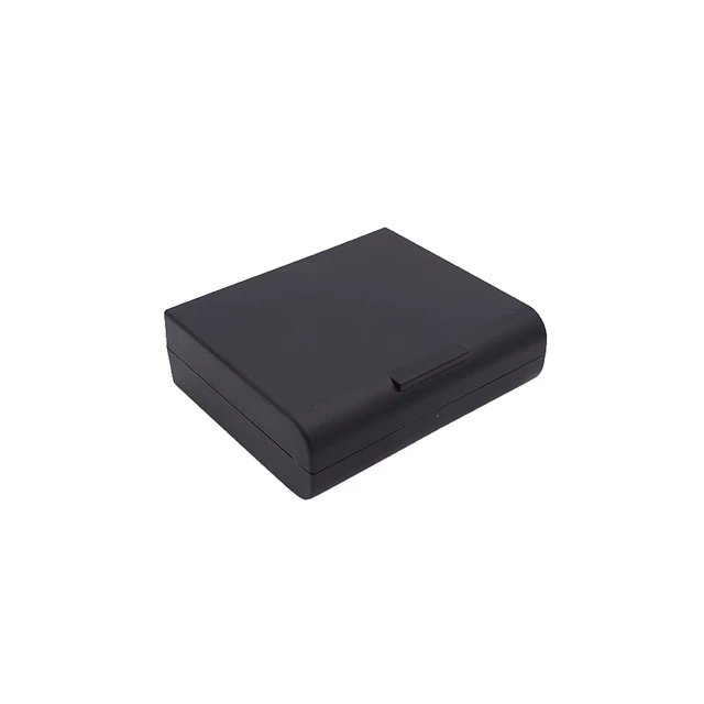 Alt view image 4 of 5 - Battery for Trimble 206402 GeoExplorer 5 Mobile Mapper ProMark 100 120 200 220