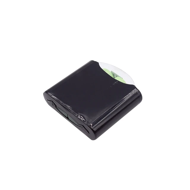Alt view image 4 of 5 - Battery for X-Rite SE15-26 Xrite 500 504 508 518 520 528 530 spectrodensitometer