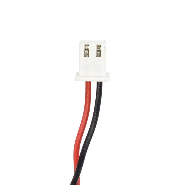 Alt view image 4 of 5 - Battery for Mindeo 3260 CS3260 CS-MDE326BL Barcode Scanner 3.7v 1900mAh / 7.03Wh