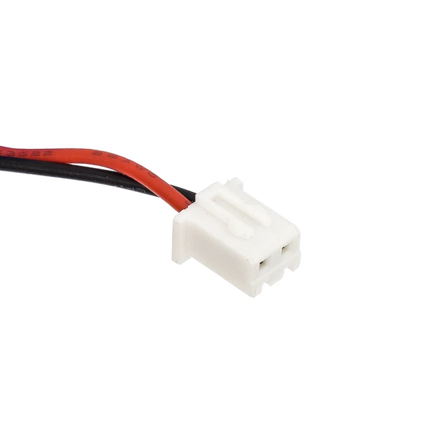 Alt view image 5 of 5 - Battery for Mindeo 3260 CS3260 CS-MDE326BL Barcode Scanner 3.7v 1900mAh / 7.03Wh