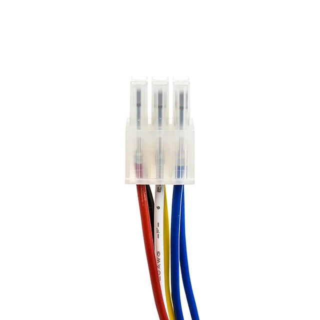Alt view image 4 of 5 - Battery for IMT Medical H2B360 Bellavista 300.784.00 030.811.020 110807-O 1000