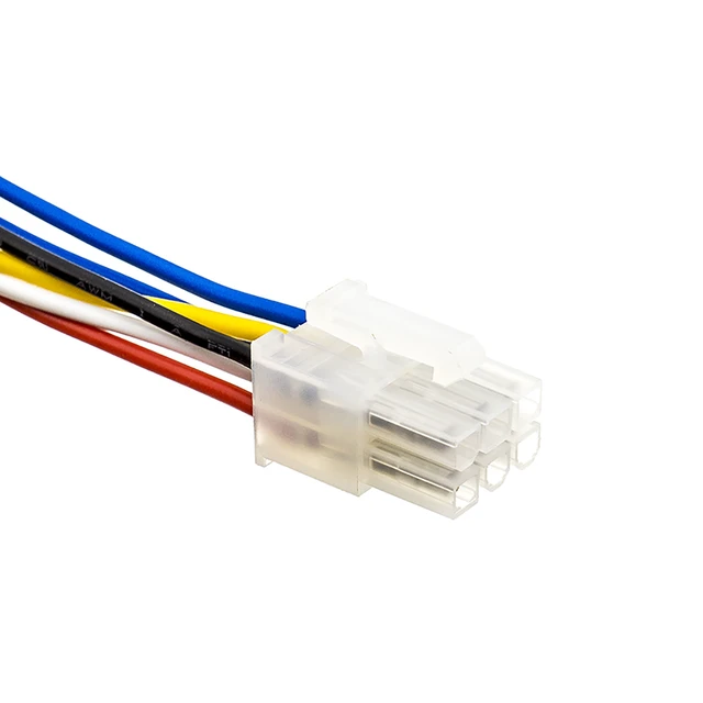 Alt view image 5 of 5 - Battery for IMT Medical H2B360 Bellavista 300.784.00 030.811.020 110807-O 1000