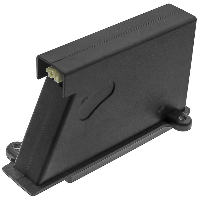 Alt view image 2 of 4 - Battery for LG VR34406LV VR34408LV VR5940LEAC60766103 EAC62218202 EAC62218205