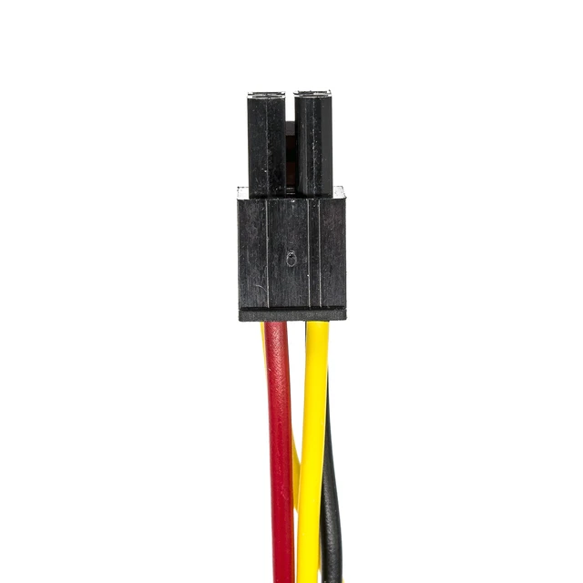 Alt view image 4 of 6 - Battery for Vorwerk 20884-1 48245 Kobold VR200 CS-VKR200VX Vacuum Li-ion 14.4V