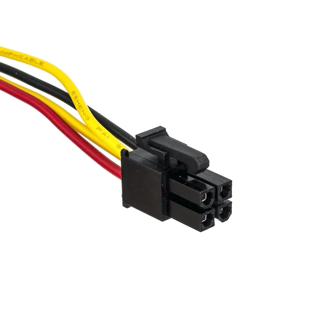 Alt view image 5 of 6 - Battery for Vorwerk 20884-1 48245 Kobold VR200 CS-VKR200VX Vacuum Li-ion 14.4V