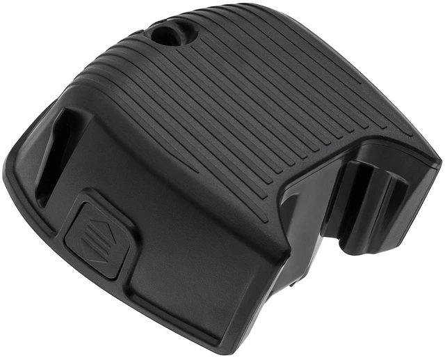 Alt view image 4 of 6 - Battery for Miele 1010042 11384710 AP01 AP02 AP03 HS19 Triflex HX1 HX2 Pro Soml0