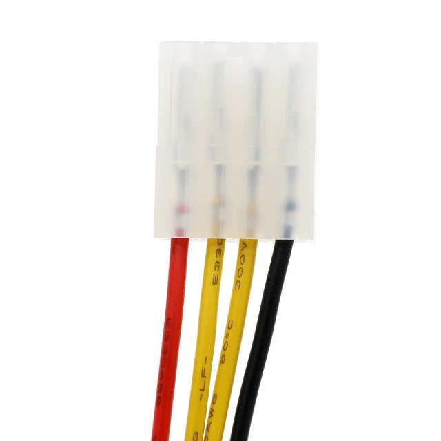 Alt view image 4 of 5 - Battery for Vorwerk 46439 PN46439 SCM61932 Kobold VR100 VX100 CS-VKV100VX 7.4V