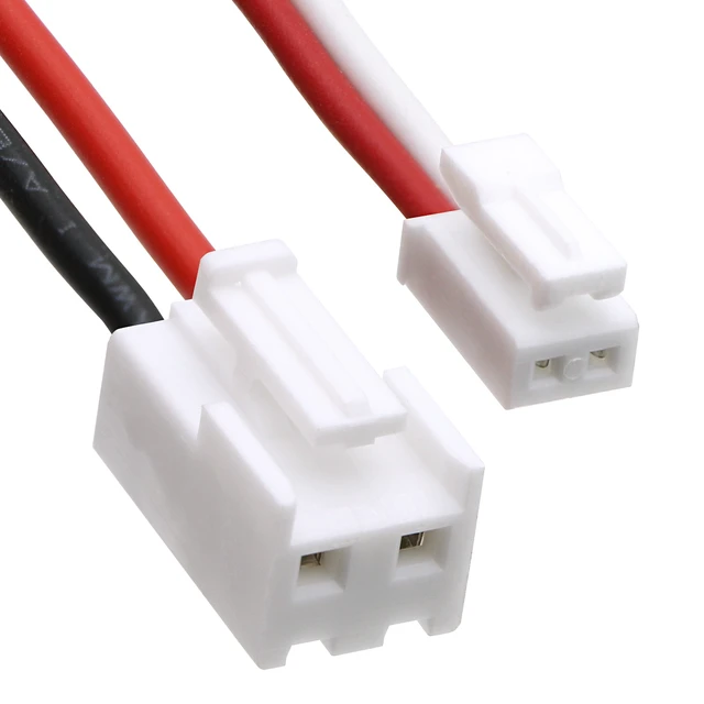 Alt view image 5 of 6 - Battery for ETA 1230 Aquamaster 6ICNMR19-66 Tineco FW020100US iFLOOR IPX4