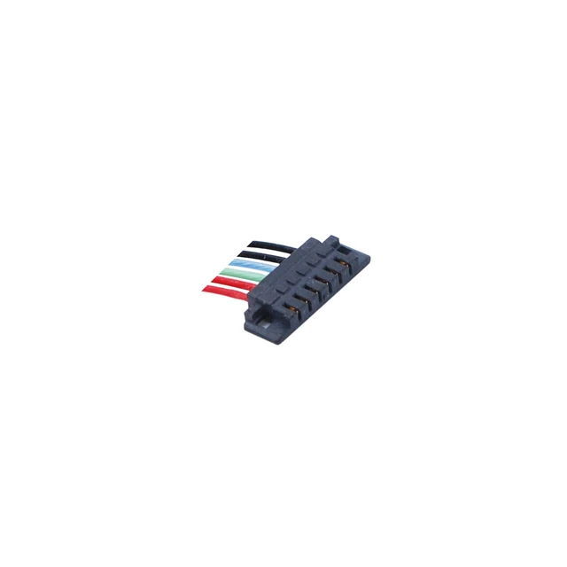 Alt view image 6 of 6 - Battery for Asus FE375CG FE375CXG K019 ME375C Padpone 7 C11P1402 CS-AUM375SL