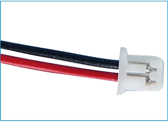 Alt view image 4 of 5 - Battery for Apple iPOD 1st 2nd Gen 1 and 2 MP3 Media Player P325385A4H 1600mAh