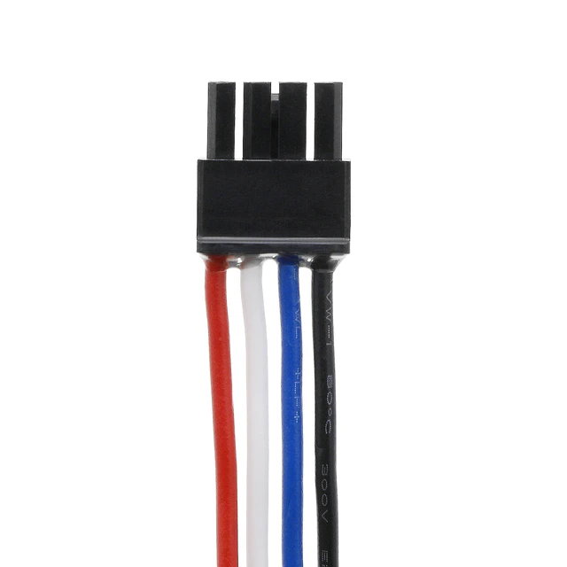 Alt view image 4 of 5 - Battery for Xiaomi P1904-4S1P-MM Dreame Roborock MC1808 1C SKV4093GL STYTJ01ZHM