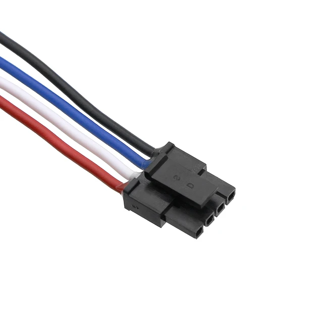 Alt view image 5 of 5 - Battery for Xiaomi P1904-4S1P-MM Dreame Roborock MC1808 1C SKV4093GL STYTJ01ZHM