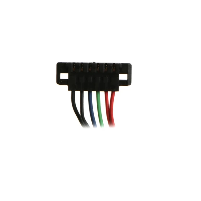 Alt view image 6 of 6 - Battery for Asus AST21 ME181C ME581CL Memo Pad 8 ME181A C11P1330 C11PN3H C11Pn93