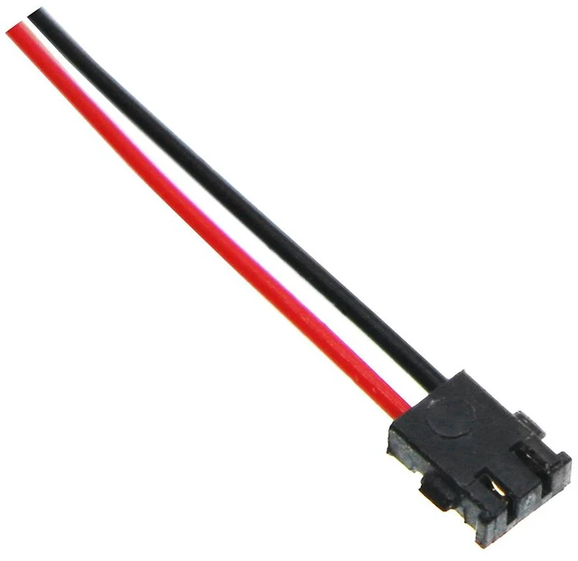 Alt view image 5 of 5 - Battery for Kobo SP305590 Aura HD N204-KBO-B CS-KBM204SL 3.7V E-book E-reader