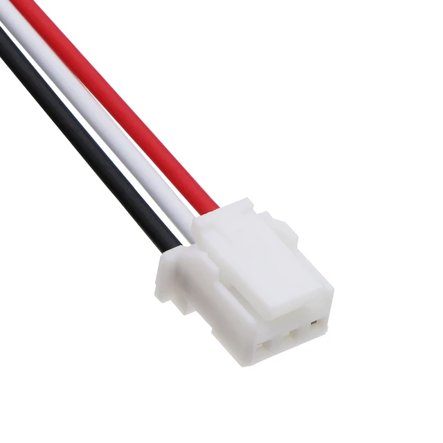 Alt view image 5 of 5 - Battery for ClareOne CLR-C1-PNL1 Smart Home Panel CLR-C1-BATT CS-CLR100SL 3.8v