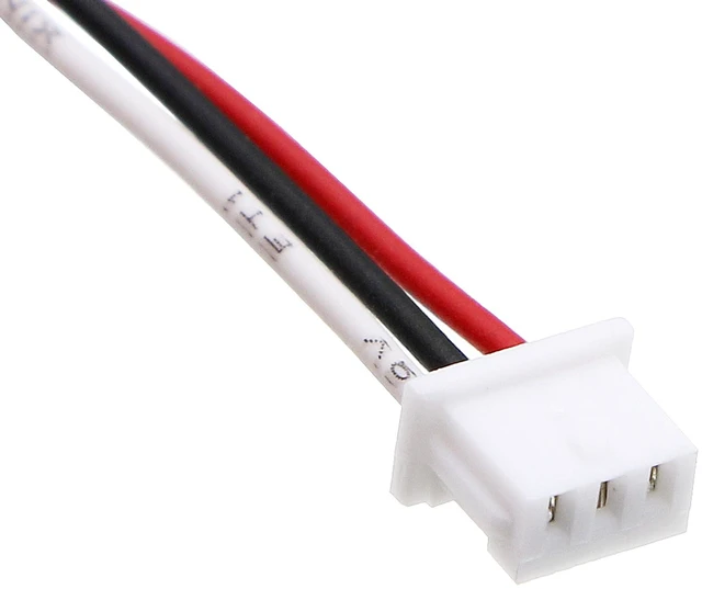 Alt view image 5 of 5 - Battery for Apple iPOD 3rd Gen iPod3 20GB M9244LL/A 30GB 616-0159 E225846 850mAh