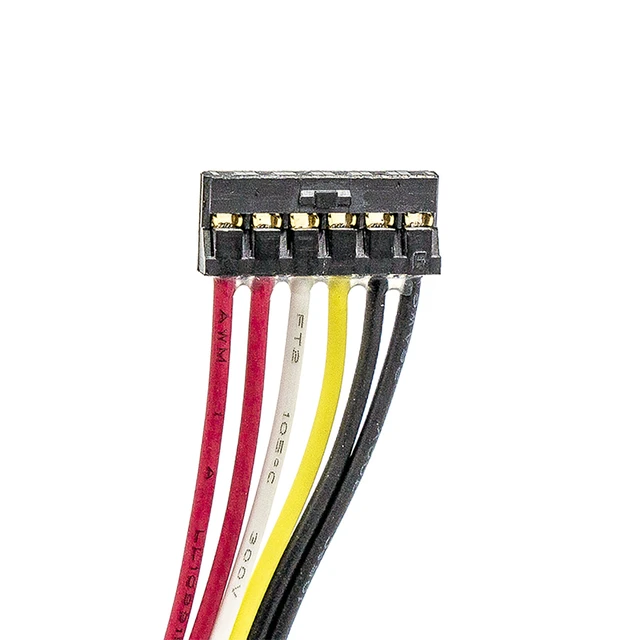 Alt view image 4 of 6 - Battery for Asus Padfone 2 (A68) Tablet C11-P03 CS-AUP003SL 3.8v 5100mAh 18.87Wh
