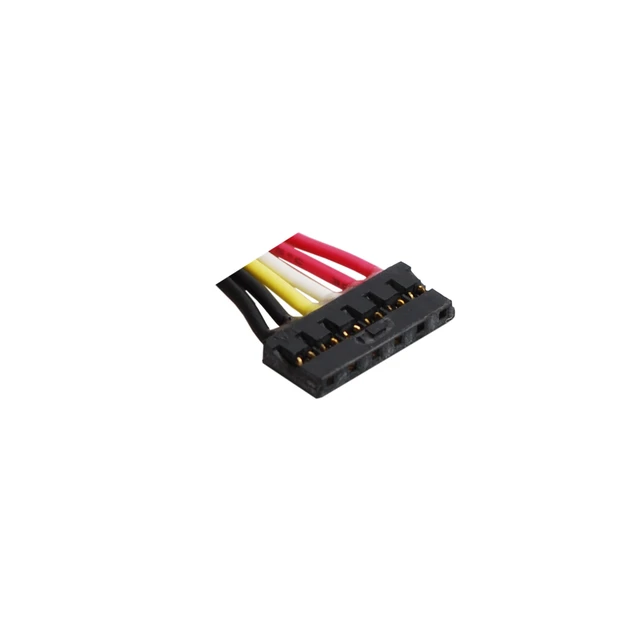 Alt view image 6 of 6 - Battery for Asus Padfone 2 (A68) Tablet C11-P03 CS-AUP003SL 3.8v 5100mAh 18.87Wh