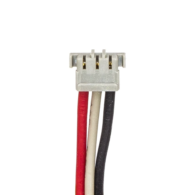 Alt view image 4 of 7 - Battery for Nintendo HDH-001 HDH-002 Switch Lite NS HDH-003 HDH-A-BPHAT-C0
