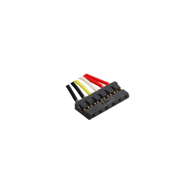 Alt view image 6 of 6 - Battery for Asus PadFone Infinity A80 10.1 Tablet C11-P05 CS-AUP005SL 5050mAh