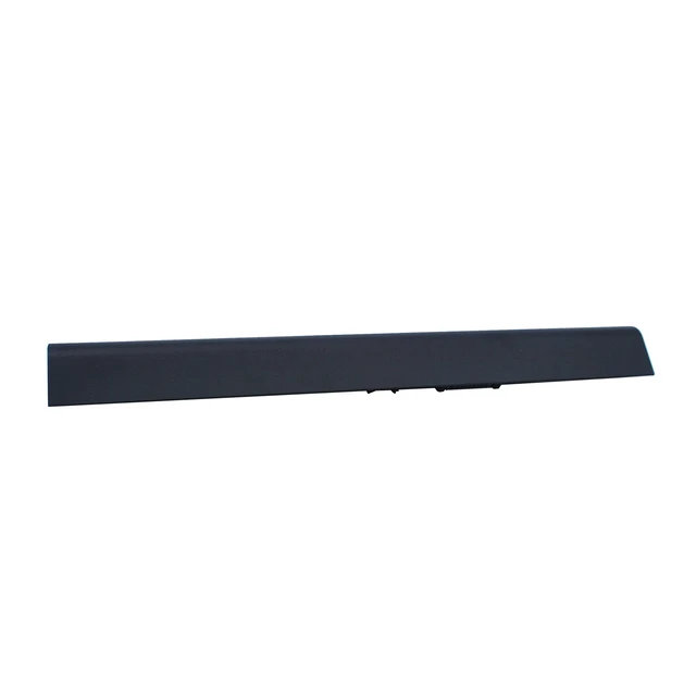 Alt view image 4 of 5 - Battery for HP ProBook 440 G2 TPN-Q140 VI04 J6U78AA 756743-001 TPN-Q143 VI04XL
