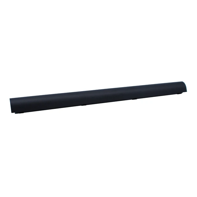 Alt view image 5 of 5 - Battery for HP ProBook 440 G2 TPN-Q140 VI04 J6U78AA 756743-001 TPN-Q143 VI04XL