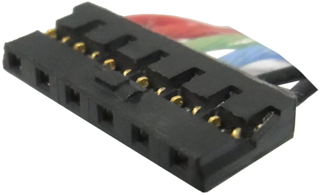 Alt view image 6 of 6 - Battery for Asus T100 Transformer Book 0B200-00720100 0B200-00720400 C12N1320