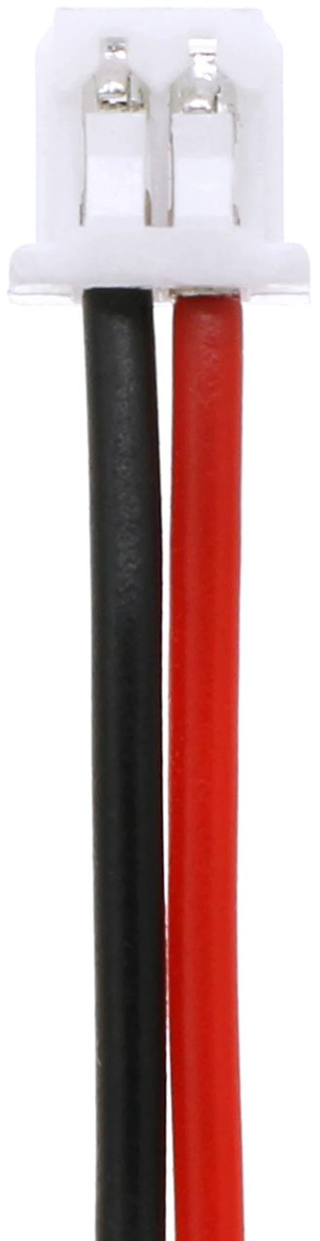 Alt view image 4 of 6 - Battery for Baofeng BF-T1 UHF T1 Two-Way Radio CS-BAF100TW 3.7v 1200mAh / 4.44Wh