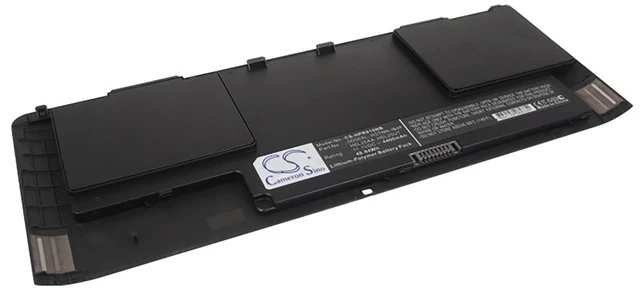 Main image of Battery for HP EliteBook Revolve 810 G1 G2 830 OD06XL 0D06XL 698943-001 H6L25AA