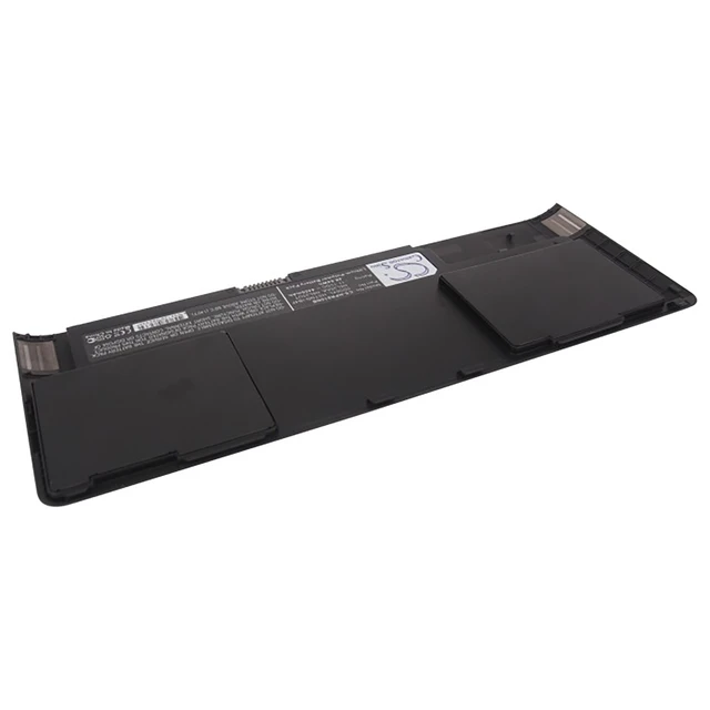 Alt view image 2 of 5 - Battery for HP EliteBook Revolve 810 G1 G2 830 OD06XL 0D06XL 698943-001 H6L25AA