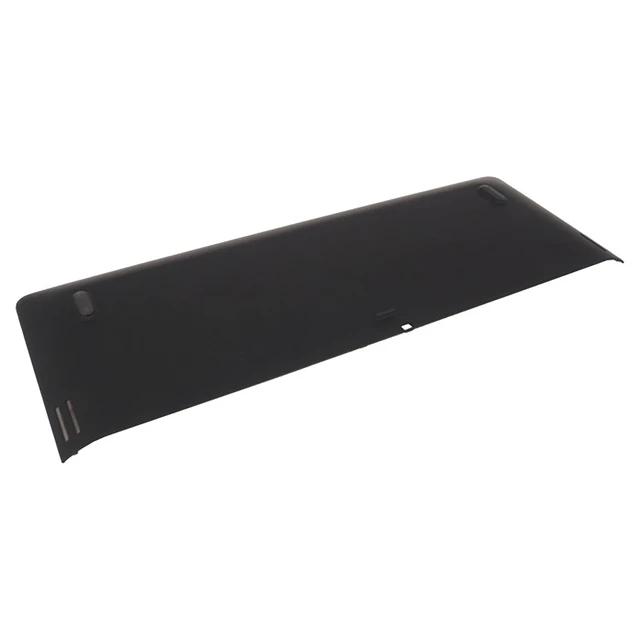 Alt view image 3 of 5 - Battery for HP EliteBook Revolve 810 G1 G2 830 OD06XL 0D06XL 698943-001 H6L25AA