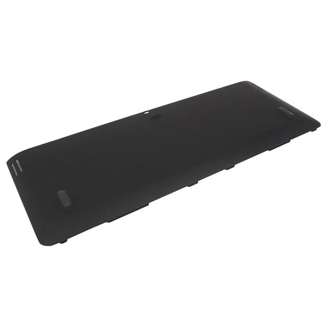 Alt view image 4 of 5 - Battery for HP EliteBook Revolve 810 G1 G2 830 OD06XL 0D06XL 698943-001 H6L25AA