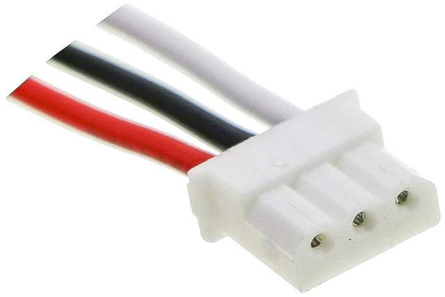 Alt view image 5 of 6 - Battery for Agilent U1571A Keysight 3006672610 U1600 U1602A U1604A U1602B U1604B
