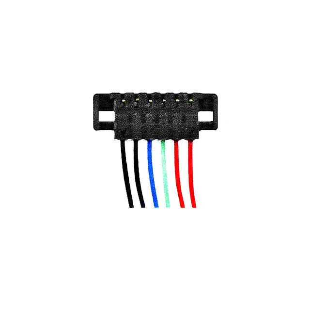 Alt view image 4 of 4 - Battery for Asus P022 P024 ZenPad 8.0 Z380C Z380CX 0B200-01660200 C11P1505
