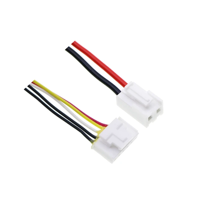 Alt view image 5 of 5 - Battery for Bissell 2390+ 2390A 1627654 EAG101700JK8 FOKZS900001R P2923.14.4
