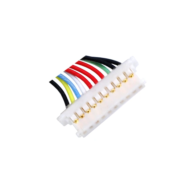 Alt view image 6 of 6 - Battery for HP Stream 11 13 787089-421 787089-541 787521-005 TPN-Q154 TPN-Q155