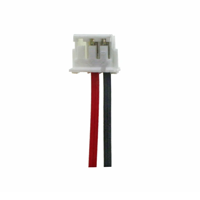 Alt view image 4 of 4 - Backup Battery for Acer Aspire 4720 4720z BR1220 CR1220 CS-AC4720BU CMOS Lithium