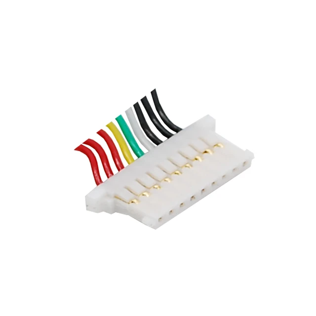 Alt view image 6 of 6 - Battery for HP Pavilion 11 Slatebook x2 MY02XL TPN-Q127 HSTNN-IB5C HTSNN-IB5C