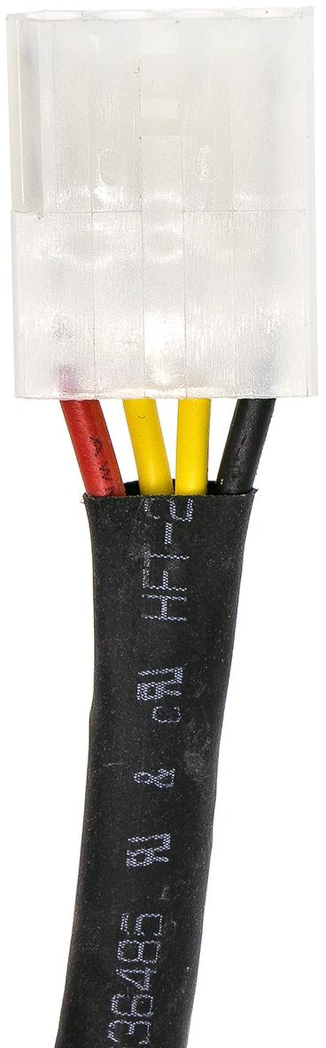 Alt view image 4 of 6 - Battery for Neato XV-11 XV-12 XV-14 XV-15 21 205-0001 945-0005 945-0006 945-0024